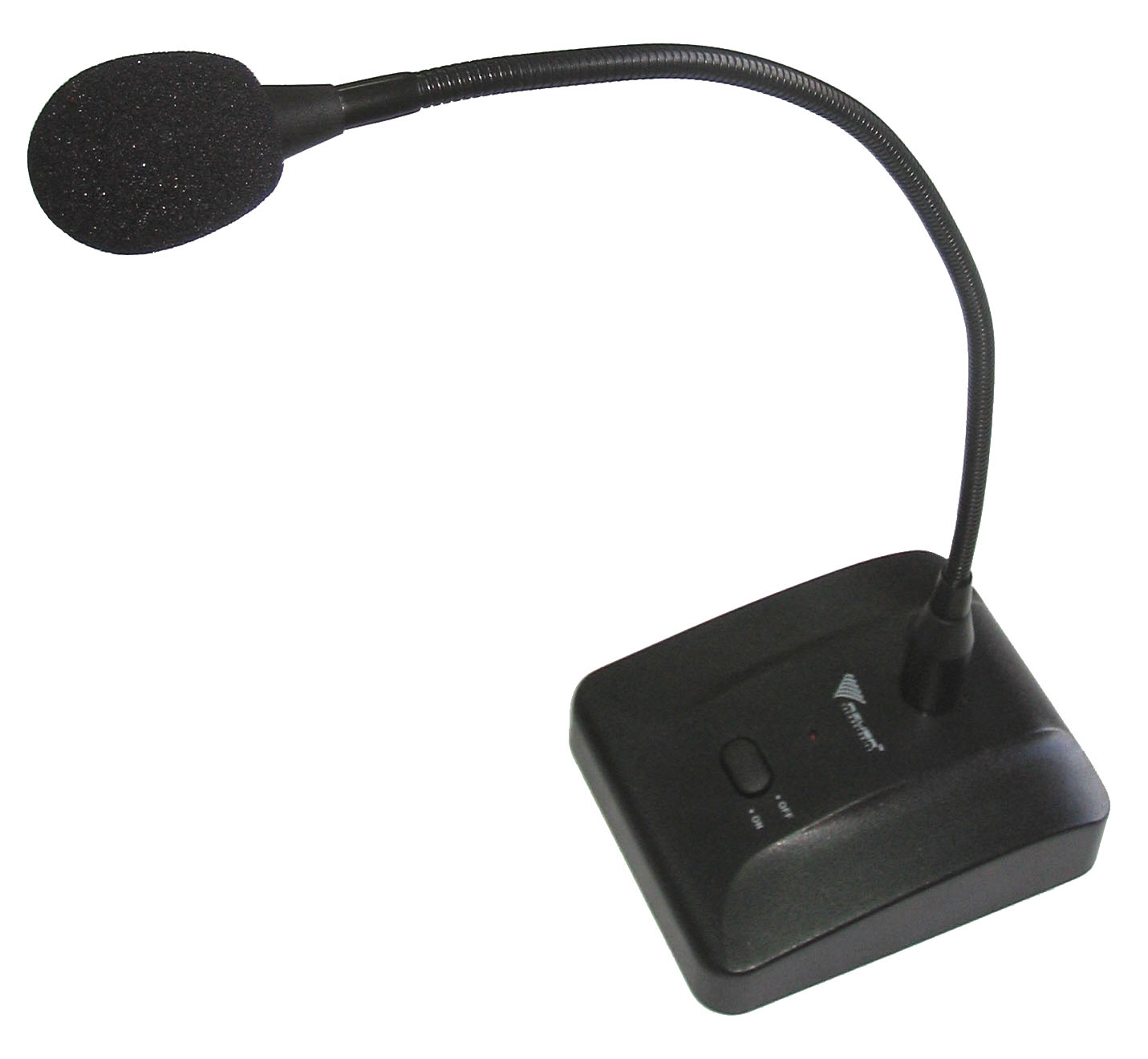 mikrofon ls21